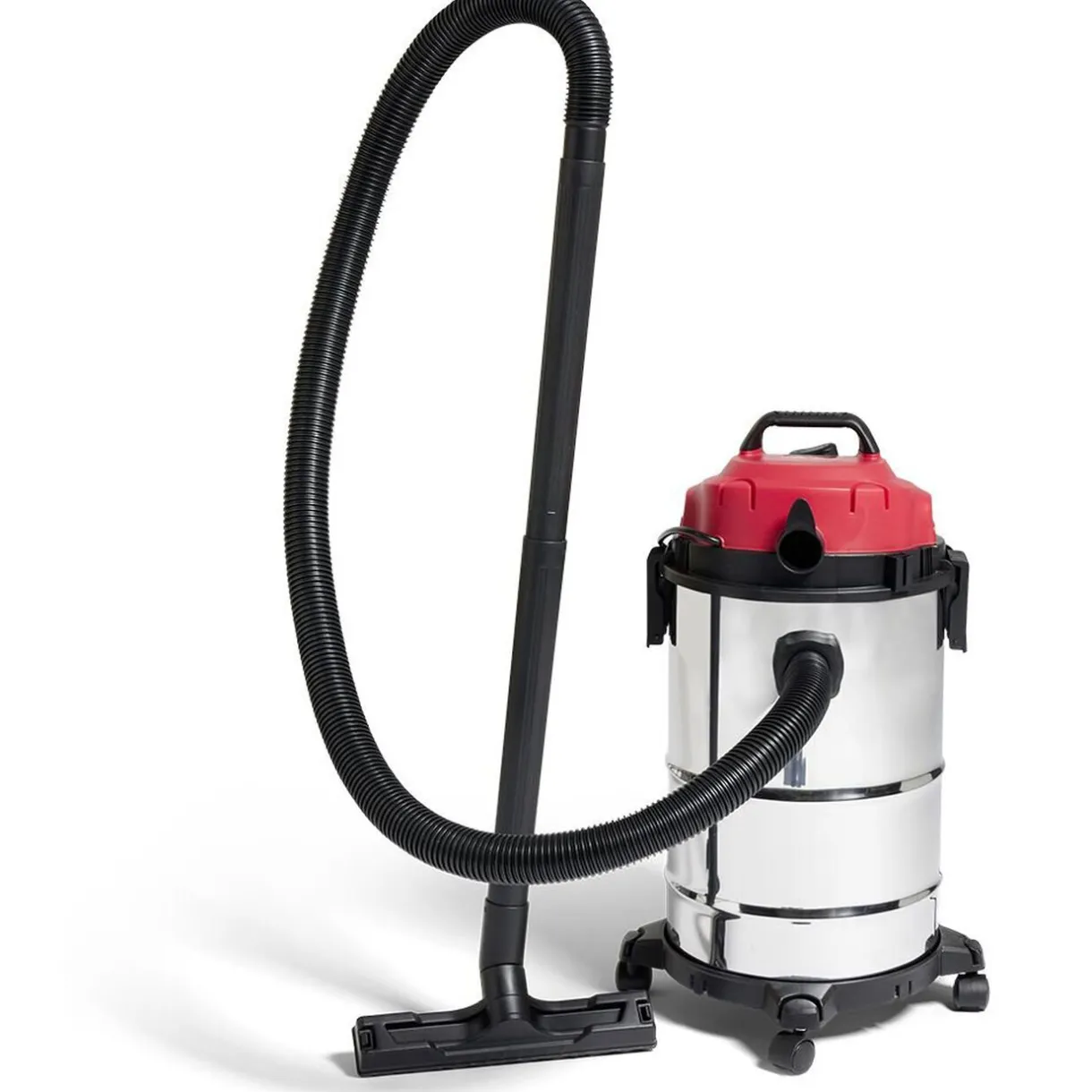 Nettoyage Et Entretien|Gifi Aspirateur eau et poussière ProFilex