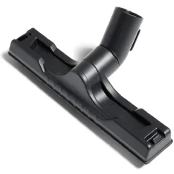 Nettoyage Et Entretien|Gifi Aspirateur eau et poussière ProFilex