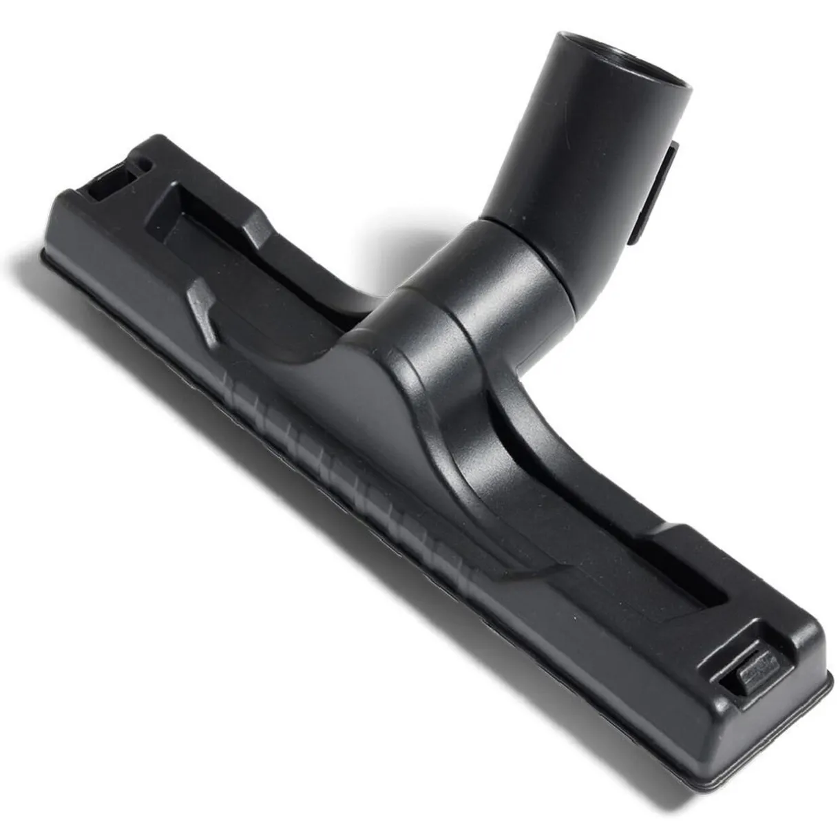 Nettoyage Et Entretien|Gifi Aspirateur eau et poussière ProFilex