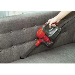 Nettoyage Et Entretien|Gifi Aspirateur filaire Homday 600W