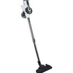 Nettoyage Et Entretien|Gifi Aspirateur filaire Homday 600W