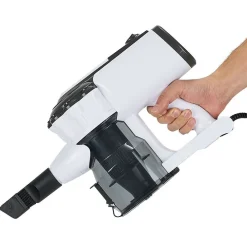 Nettoyage Et Entretien|Gifi Aspirateur filaire Homday 600W