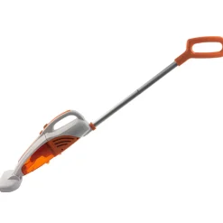 Nettoyage Et Entretien|Gifi Aspirateur Homday multifonction 4 en 1