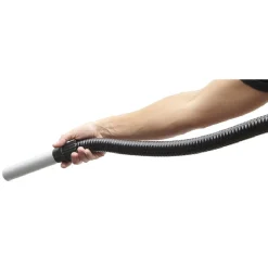 Nettoyage Et Entretien|Gifi Aspirateur multifonctions eau poussière cendre souffleur 30L