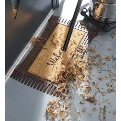 Nettoyage Et Entretien|Gifi Aspirateur multifonctions eau poussière cendre souffleur 30L