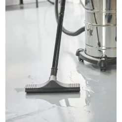 Nettoyage Et Entretien|Gifi Aspirateur multifonctions eau poussière cendre souffleur 30L