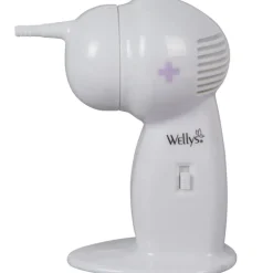 Outlet Gifi Aspirateur oreilles