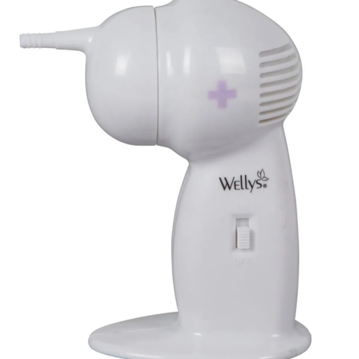 Outlet Gifi Aspirateur oreilles