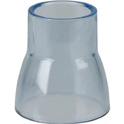 Hot Gifi Aspirateur point noir