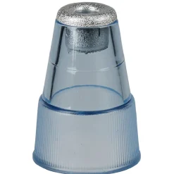 Hot Gifi Aspirateur point noir