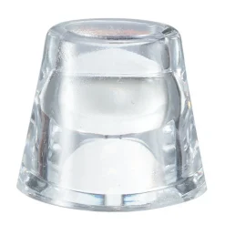 Outlet Gifi Aspirateur points noirs Homday Care