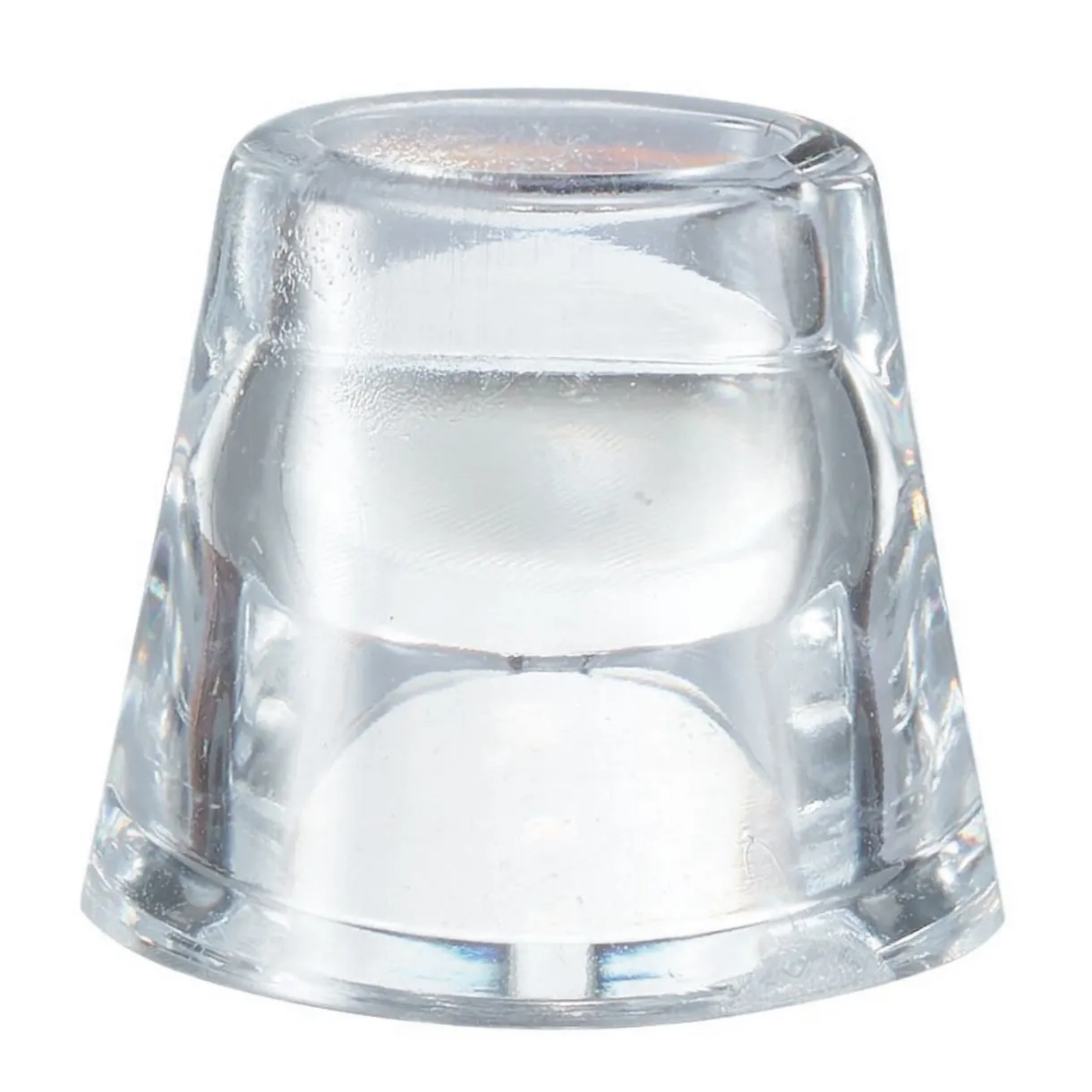 Outlet Gifi Aspirateur points noirs Homday Care