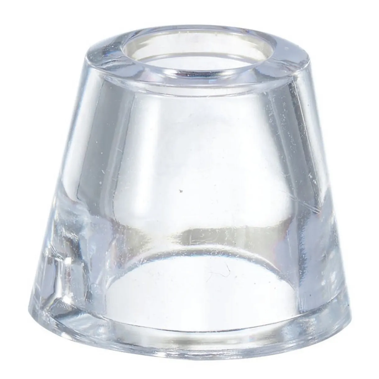 Outlet Gifi Aspirateur points noirs Homday Care