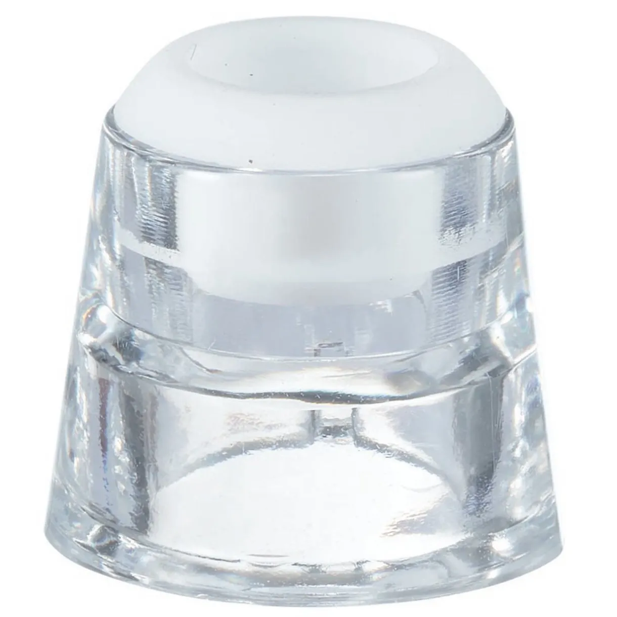 Outlet Gifi Aspirateur points noirs Homday Care