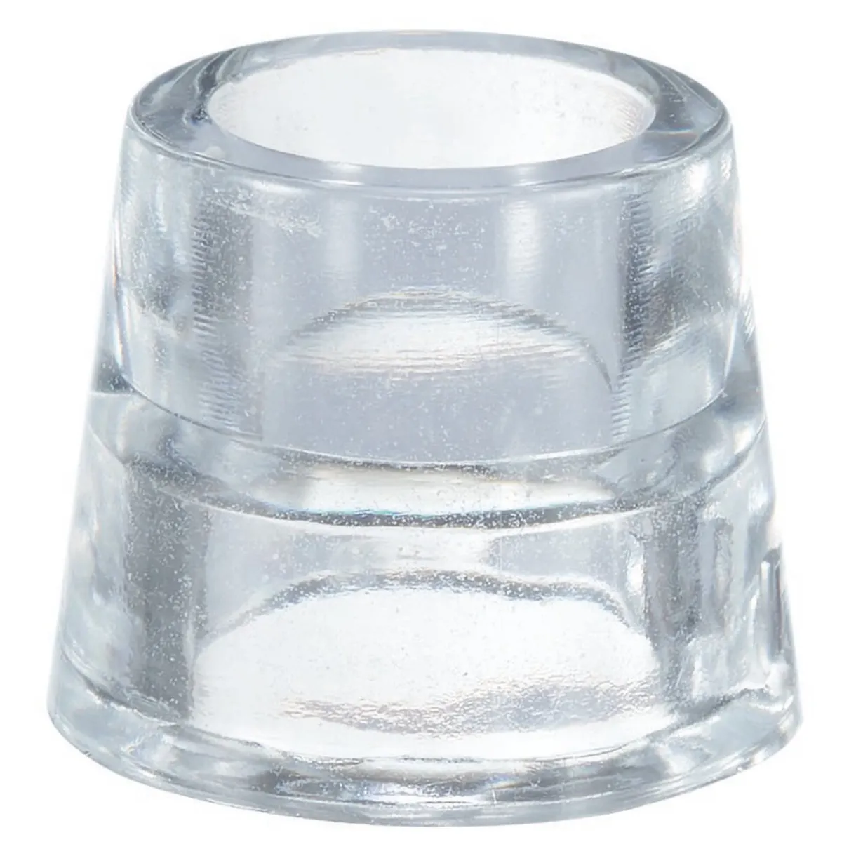 Outlet Gifi Aspirateur points noirs Homday Care