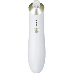 Outlet Gifi Aspirateur points noirs Homday Care