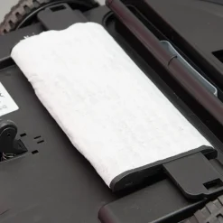 Nettoyage Et Entretien|Gifi Aspirateur robot Homday