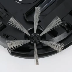 Nettoyage Et Entretien|Gifi Aspirateur robot Homday