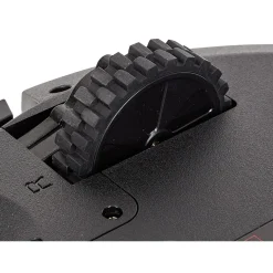 Nettoyage Et Entretien|Gifi Aspirateur robot Homday Auto Charge 4 Modes de nettoyage