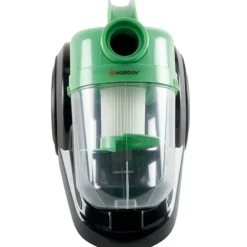 Nettoyage Et Entretien|Gifi Aspirateur sans sac cyclone 1000 W Homday