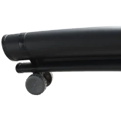 Hot Gifi Aspirateur souffleur broyeur de feuilles 2400W