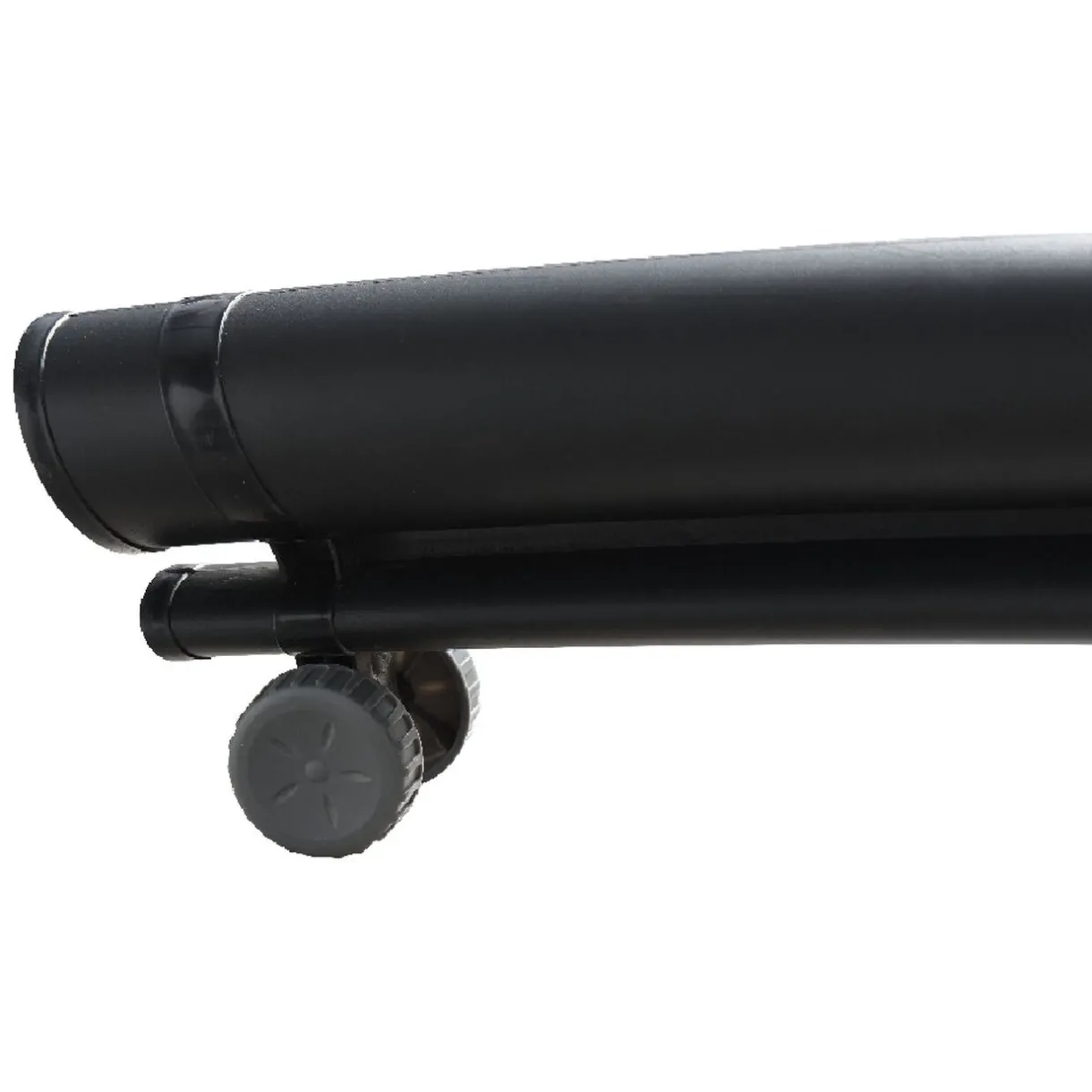 Hot Gifi Aspirateur souffleur broyeur de feuilles 2400W