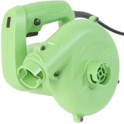 Sale Gifi Aspirateur souffleur d'atelier 400 W