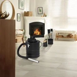 Nettoyage Et Entretien|Gifi Aspirateur vide cendre pour voiture ProFilex 15L