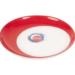 Assiette à dessert^Gifi Discount