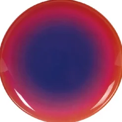 Assiette à dessert Luminarc rose violet^Gifi Online