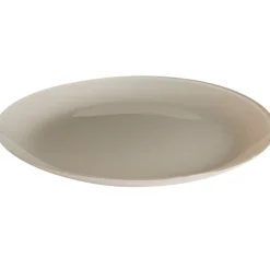 Assiette à dessert Luminarc taupe^Gifi Best