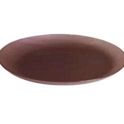 Assiette à dessert Luminarc violette^Gifi Sale