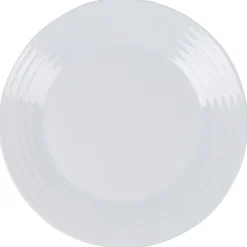 Assiette à dessert ronde Harena^Gifi Sale