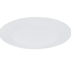 Assiette à dessert ronde Harena^Gifi Sale