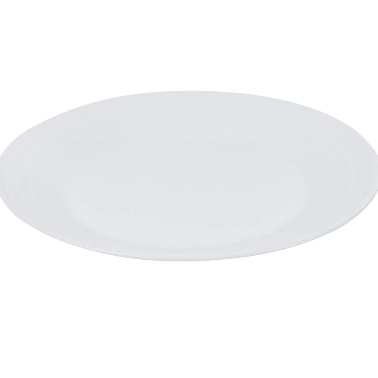 Assiette à dessert ronde Harena^Gifi Sale