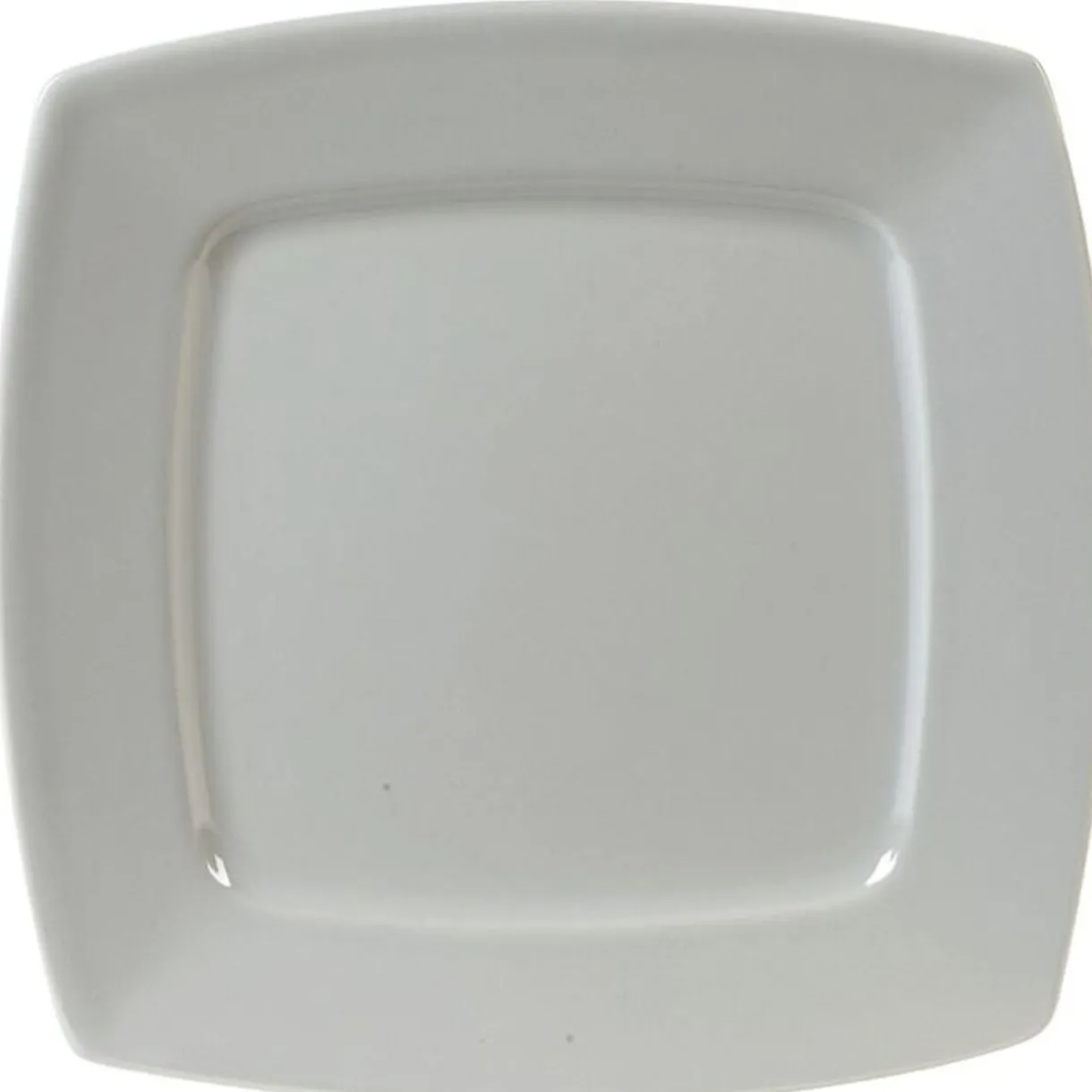 ASSIETTE A DESSERT^Gifi Online