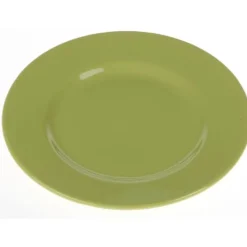 ASSIETTE A DESSERT^Gifi