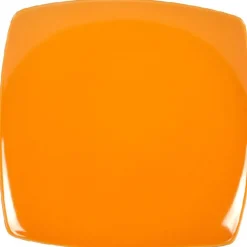 ASSIETTE A DESSERT^Gifi Outlet