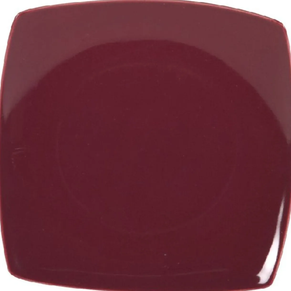 ASSIETTE A DESSERT^Gifi Online