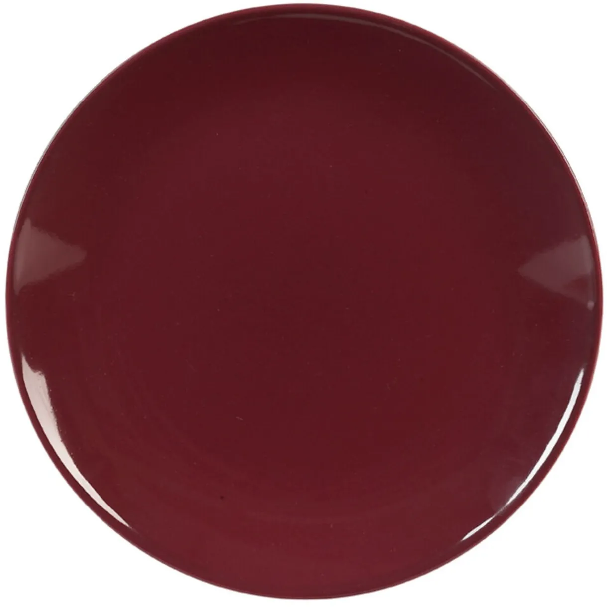 ASSIETTE A DESSERT^Gifi