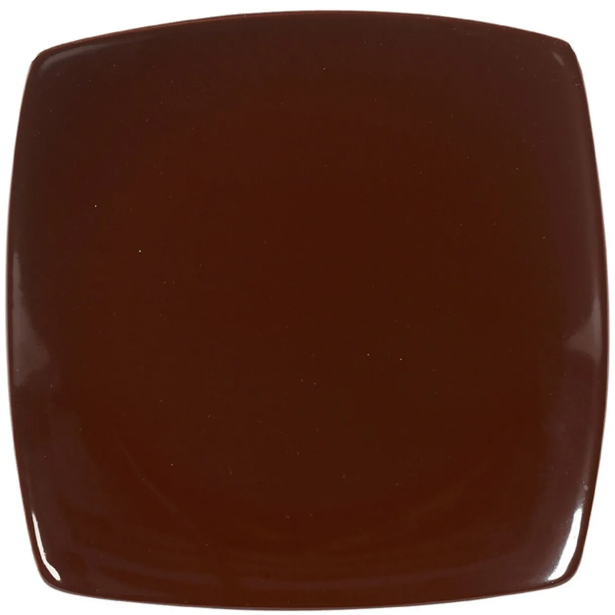 ASSIETTE A DESSERT^Gifi Hot