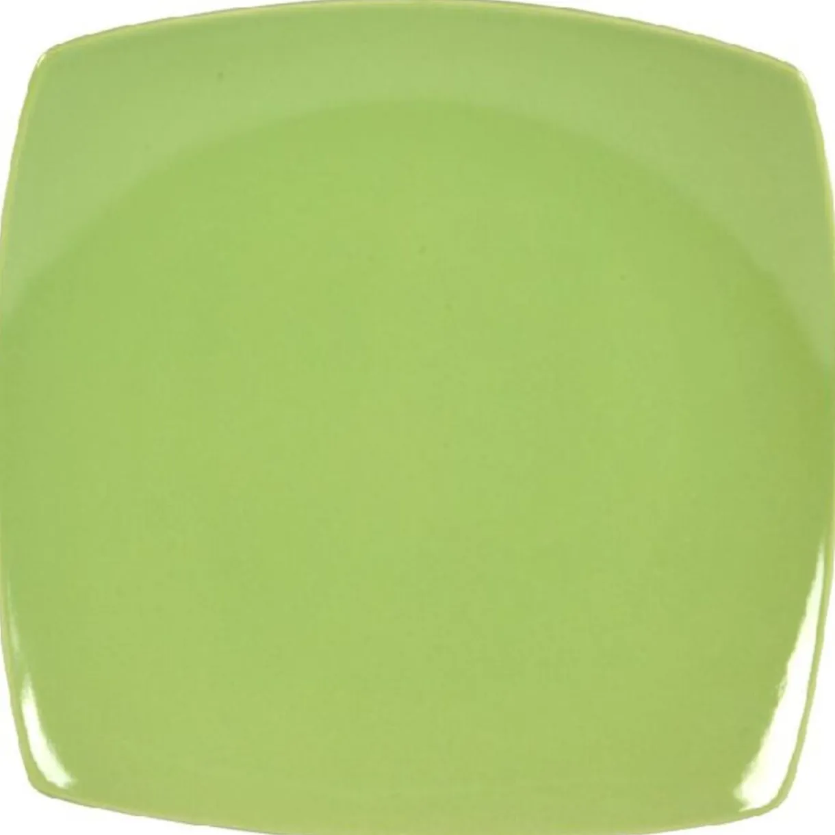 ASSIETTE A DESSERT^Gifi Online