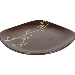 ASSIETTE A DESSERT^Gifi Clearance