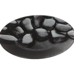 ASSIETTE A DESSERT^Gifi New