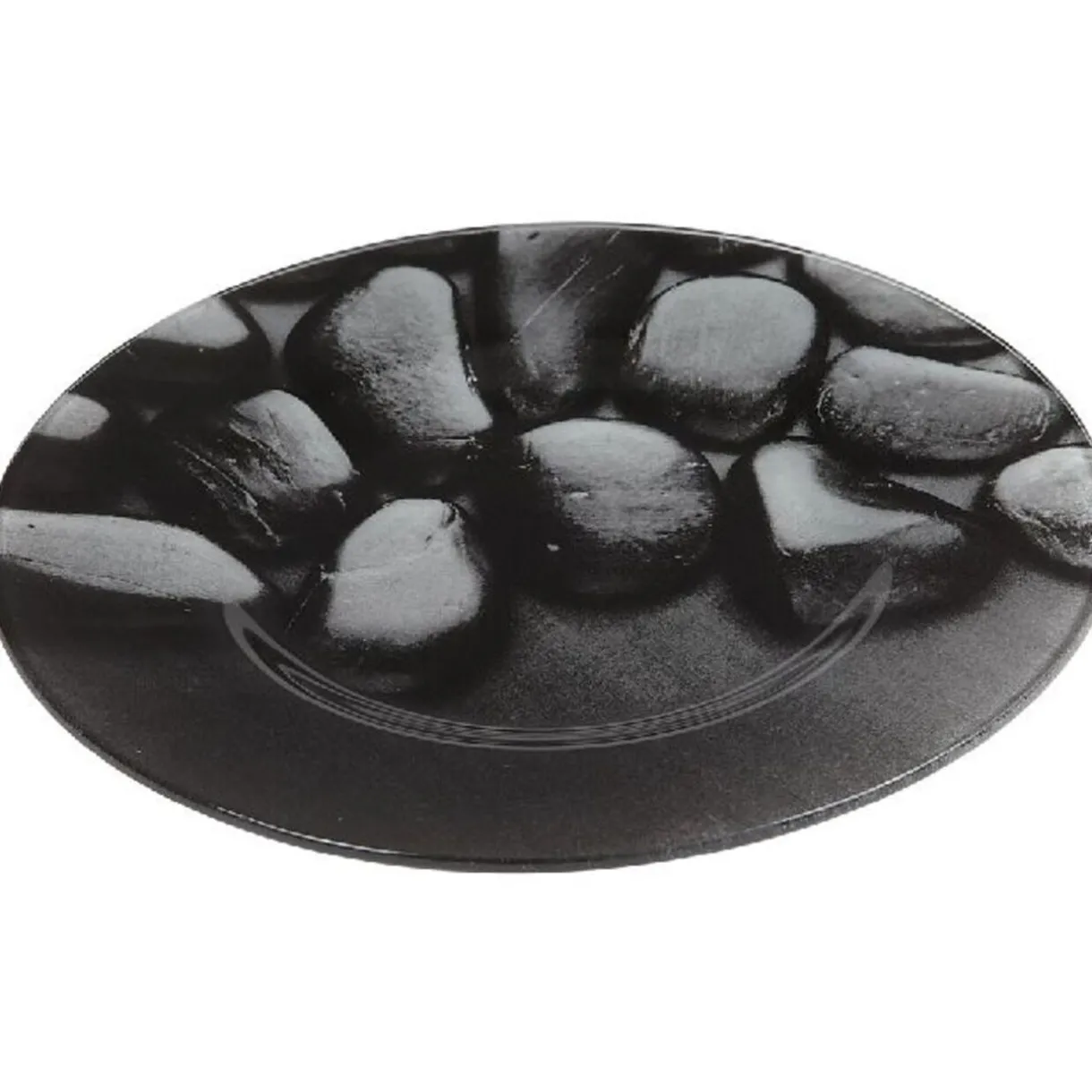 ASSIETTE A DESSERT^Gifi New