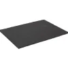 Assiette ardoise rectangulaire^Gifi Clearance