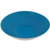 Assiette creuse Luminarc Amori blue^Gifi Outlet