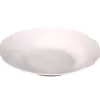Assiette creuse porcelaine^Gifi Best