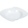Assiette creuse porcelaine^Gifi Outlet