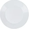 Assiette creuse ronde Harena^Gifi Clearance